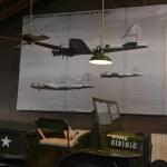 MotteMuseum_0084 (May 23, 2015)